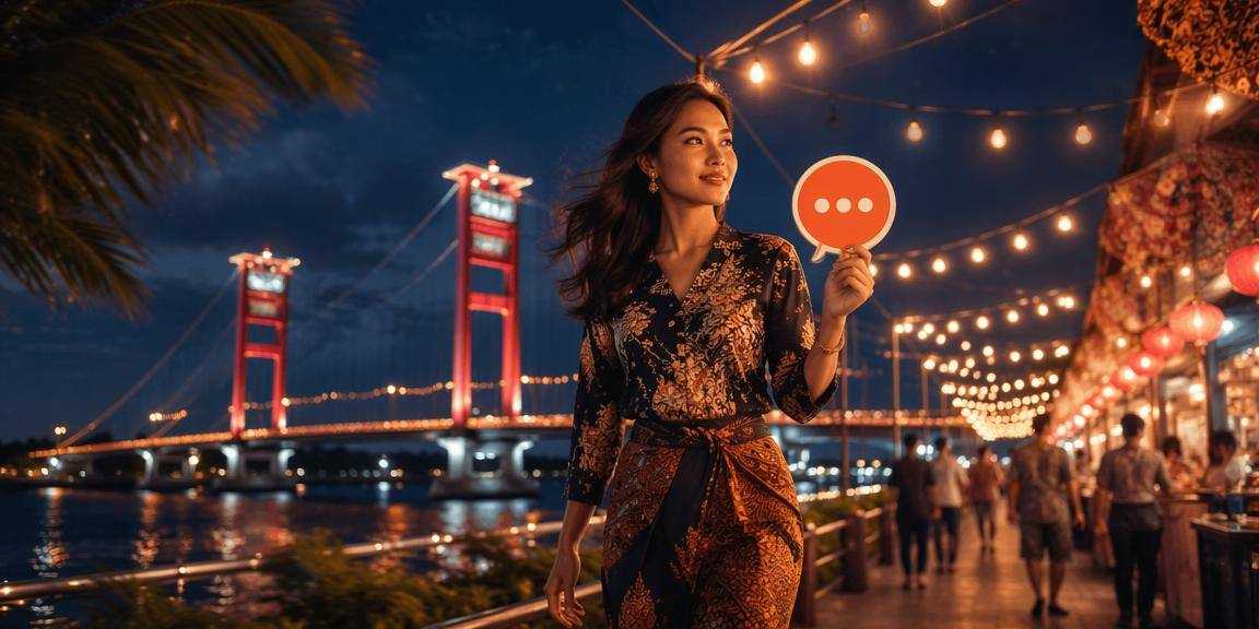 mangga69 login Everything You Need to Know About mangga69 login