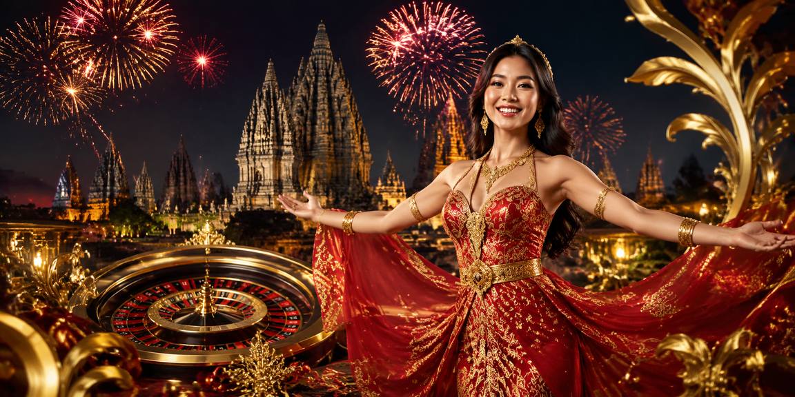 mangga69 login Real Dealers, Real Tables, Real Speed